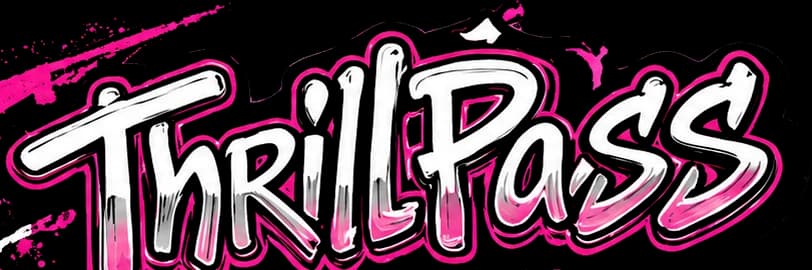 ThrillPass